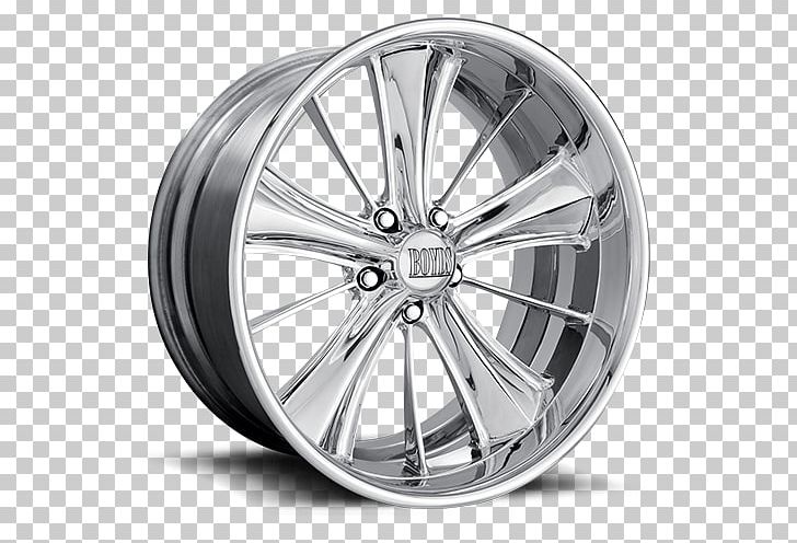 Alloy Wheel Car Spoke Rim PNG, Clipart, Alloy Wheel, Automotive Design, Automotive Tire, Automotive Wheel System, Bicycle Free PNG Download