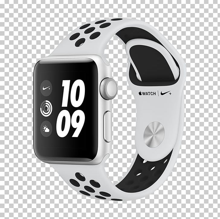 Apple Watch Series 3 Nike+ PNG, Clipart, Apple, Apple Watch, Apple Watch Nike, Apple Watch Series 1, Apple Watch Series 3 Free PNG Download