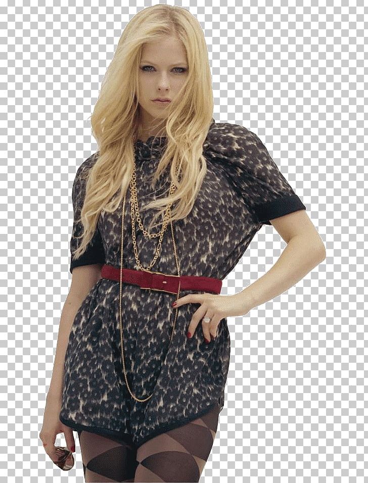 Avril Lavigne Photo Shoot Photography Nylon PNG, Clipart, Avril Lavigne, Celebrity, Clothing, Dress, Fashion Model Free PNG Download