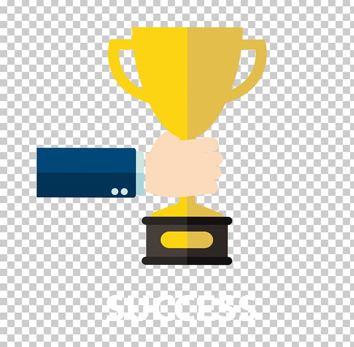 Award Euclidean Illustration PNG, Clipart, Awards Vector, Brand, Cup, Download, Education Science Free PNG Download