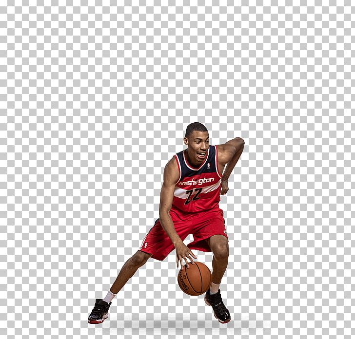Basketball NBA Cleveland Cavaliers Boston Celtics Washington Wizards PNG, Clipart, Assist, Backboard, Ball, Ball Game, Basketball Free PNG Download