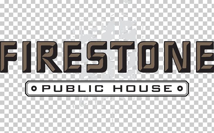 Beer Firestone Public House SacTown Bike Bus Tours Bar Sac Brew Bike PNG, Clipart, Bar, Beer, Beer Garden, Brand, Entertainment Free PNG Download