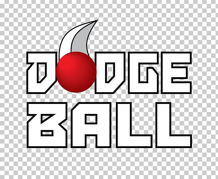 Beholder Card Game Dodgeball Player PNG, Clipart, Area, Ball, Beholder, Brand, Card Game Free PNG Download
