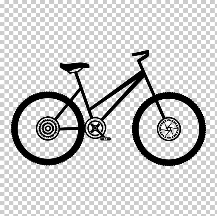 Bicycle Cycling Mountain Bike PNG, Clipart, Bicycle Accessory, Bicycle Drivetrain Part, Bicycle Frame, Bicycle Handlebar, Bicycle Part Free PNG Download