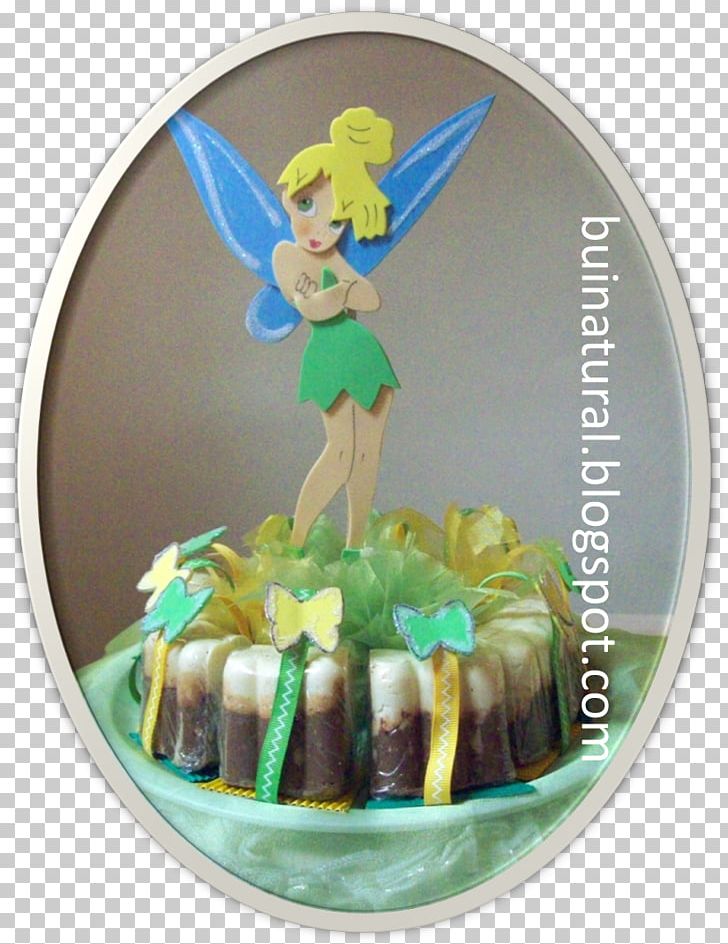 Cake Decorating Figurine CakeM PNG, Clipart, Cake, Cake Decorating, Cakem, Figurine, Food Drinks Free PNG Download