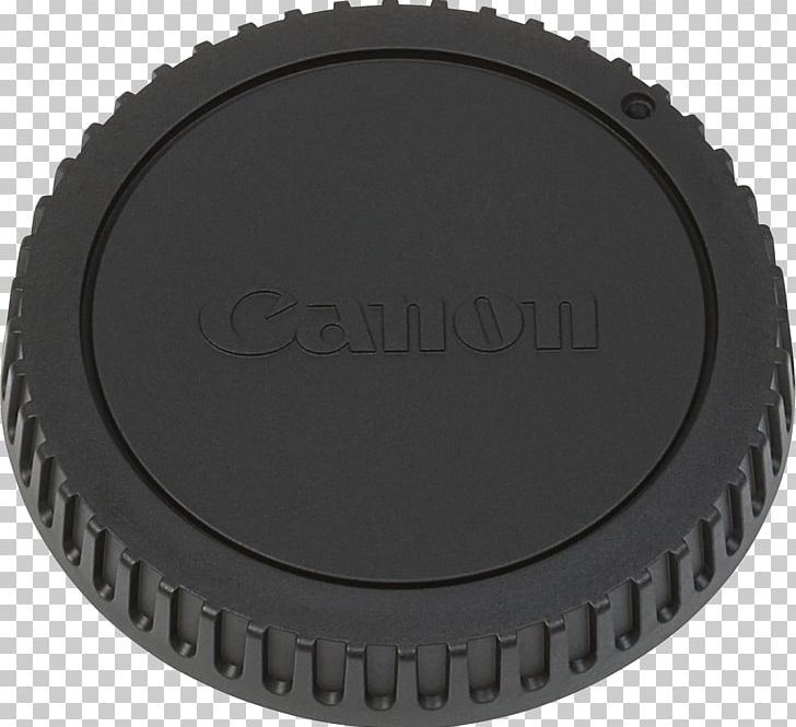 Camera Lens Canon EF Lens Mount Lens Cover Canon II Lens Cap PNG, Clipart, 2 X, 4 X, Camera, Camera Lens, Canon Free PNG Download