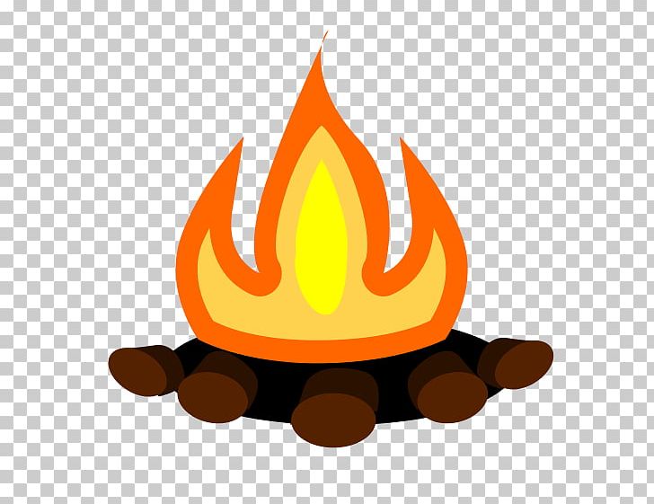 Campfire Smore PNG, Clipart, Bonfire, Bonfire Cliparts Black, Campfire, Camping, Computer Wallpaper Free PNG Download