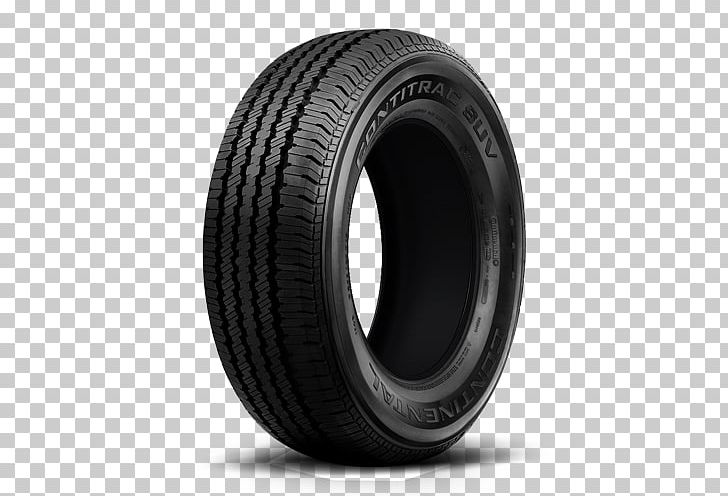 Car Kenda Rubber Industrial Company Automobile Repair Shop Goodyear Tire And Rubber Company PNG, Clipart, Automobile Repair Shop, Automotive Tire, Automotive Wheel System, Auto Part, Bob Lees Tire Company Free PNG Download