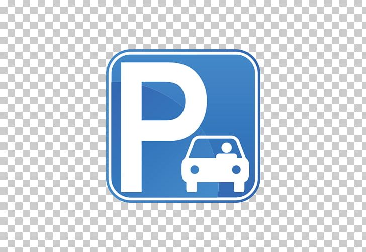Car Park Valet Parking Basement PNG, Clipart,  Free PNG Download
