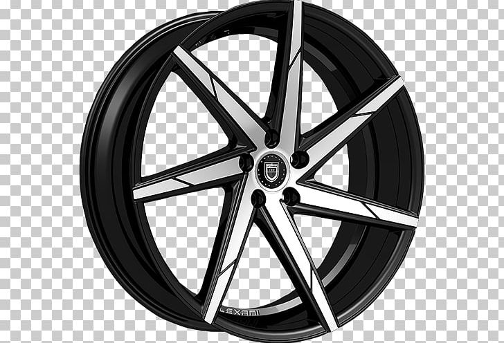 Car Rim Tire Alloy Wheel PNG, Clipart, Alloy Wheel, Automotive Tire, Automotive Wheel System, Auto Part, Bicycle Part Free PNG Download