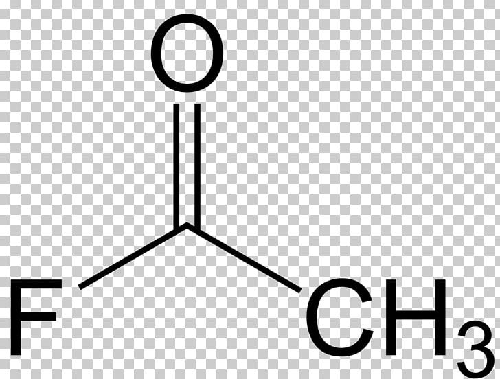 Carboxylic Acid Functional Group Organic Chemistry PNG, Clipart, Acid, Acyl Chloride, Acyl Halide, Amide, Angle Free PNG Download