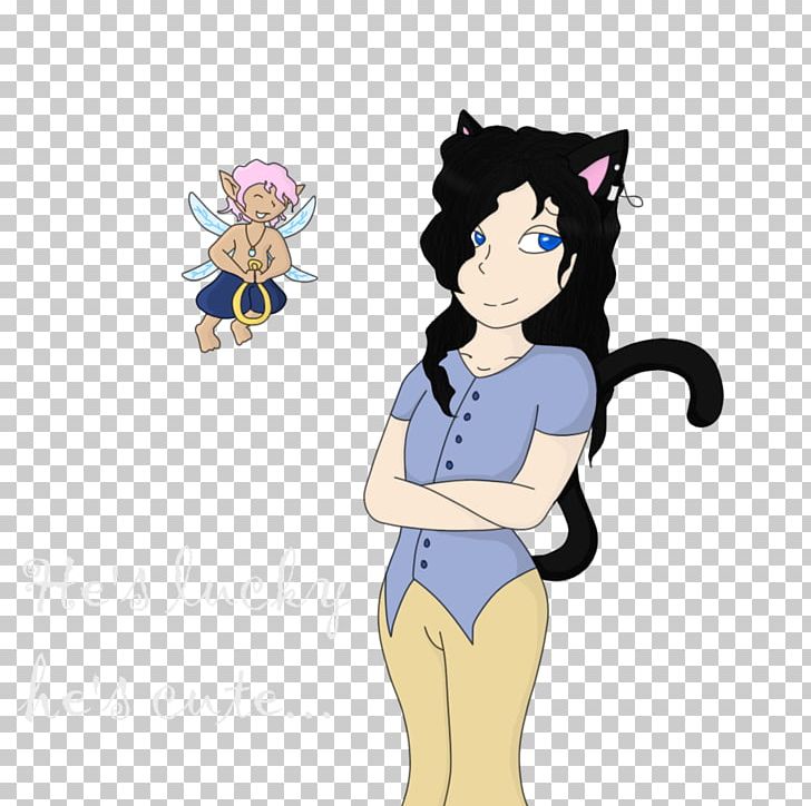 Cat Horse Character PNG, Clipart, Anime, Art, Carnivoran, Cartoon, Cat Free PNG Download