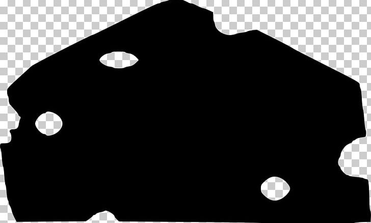 Angle Black Area PNG, Clipart, Angle, Area, Art, Black, Black And White Free PNG Download