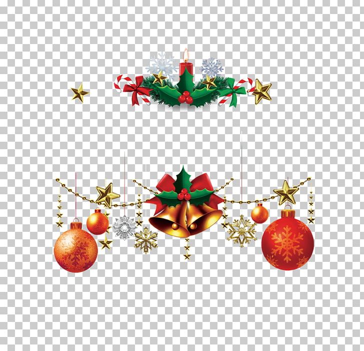 Christmas Ornament PNG, Clipart, Activity, Adobe Illustrator, Bell, Big, Big Promotion Free PNG Download