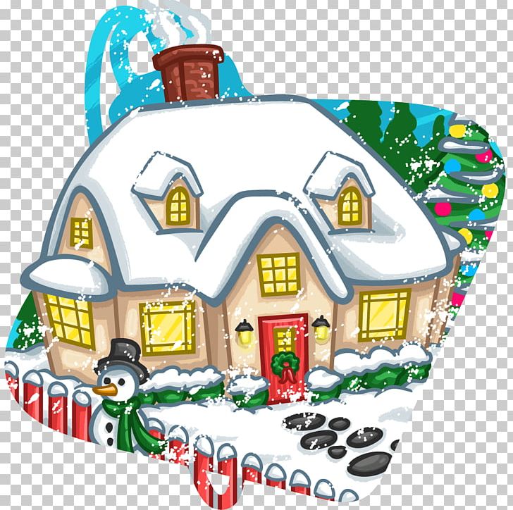 Christmas Ornament Toy PNG, Clipart,  Free PNG Download