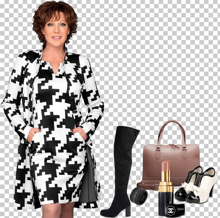 Clothing T-shirt Dress Houndstooth Skirt PNG, Clipart, Chesterfield, Clothing, Coat, Dress, Fashion Free PNG Download