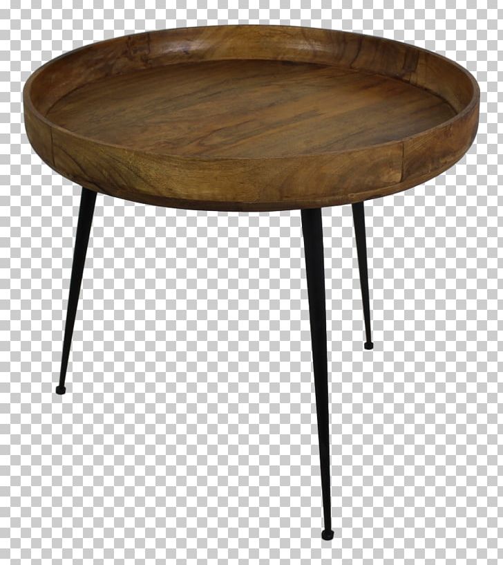 Coffee Tables Furniture Wood Tray PNG, Clipart, Armoires Wardrobes, Coffee Table, Coffee Tables, Couch, Desk Free PNG Download