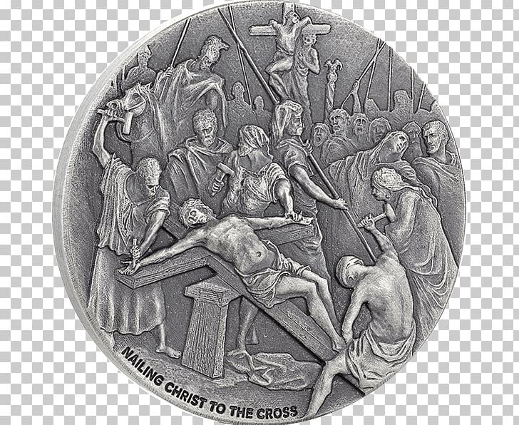 Coin Silver Gold Bar Baptism Of Jesus Bible PNG, Clipart, Baptism, Baptism Of Jesus, Bible, Black And White, Christian Cross Free PNG Download