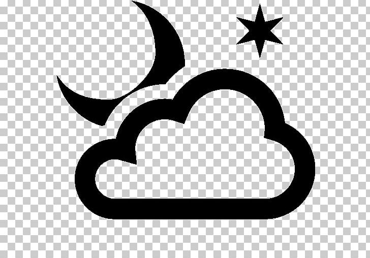 Computer Icons Cloud PNG, Clipart, Artwork, Black And White, Circle, Cloud, Computer Icons Free PNG Download