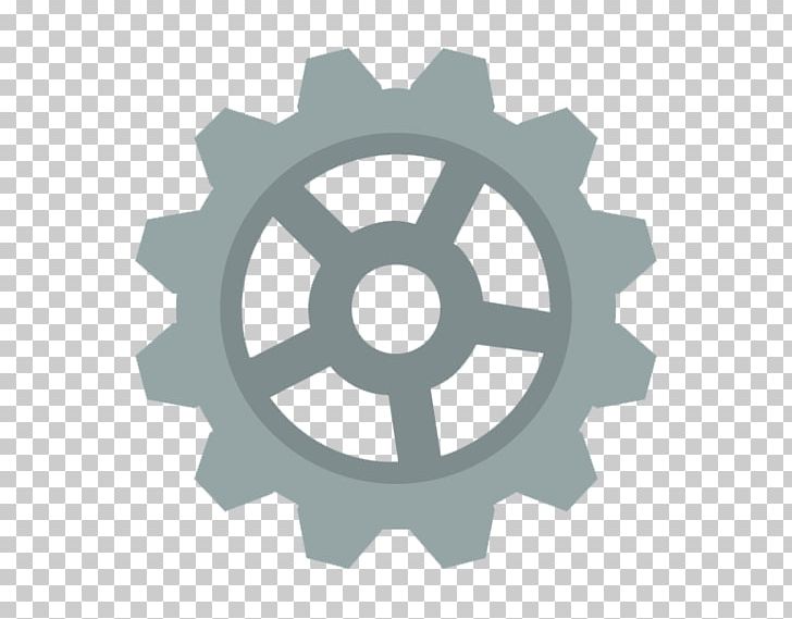 Computer Icons Gear Flat Design PNG, Clipart, Angle, Circle, Computer Icons, Desktop Wallpaper, Download Free PNG Download