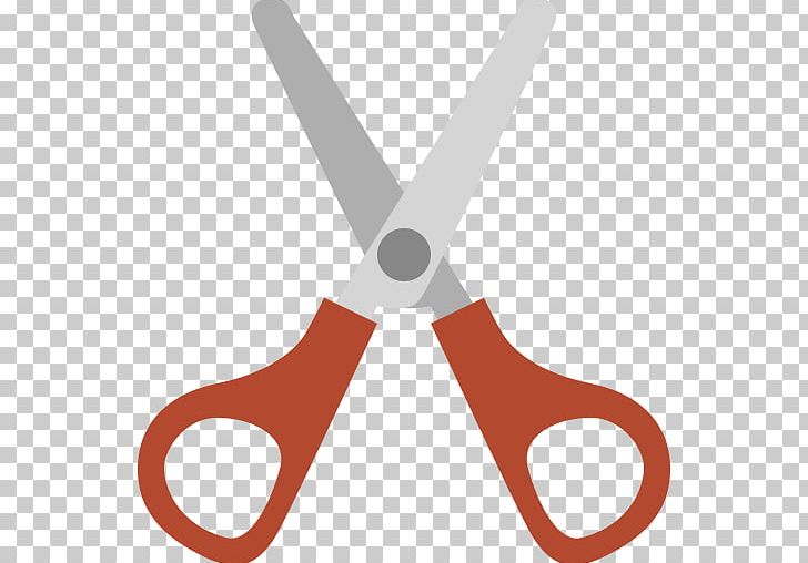 Computer Icons Scissors Cutting PNG, Clipart, Angle, Computer Icons, Cutting, Cutting Hair, Cutting Tool Free PNG Download