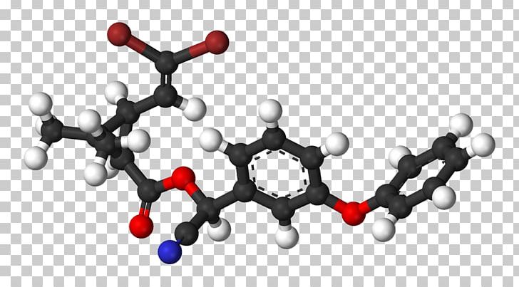 Deltamethrin Cannabidiol Hemp Pyrethroid Wikimedia Commons PNG, Clipart, Aromaticity, Body Jewelry, Cannabidiol, Cannabinoid, Chemical Compound Free PNG Download