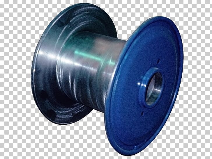 DIN-Norm Wheel Spooling Flange Annealing PNG, Clipart, Accessoire, Annealing, Automotive Wheel System, Computer Hardware, Din Free PNG Download