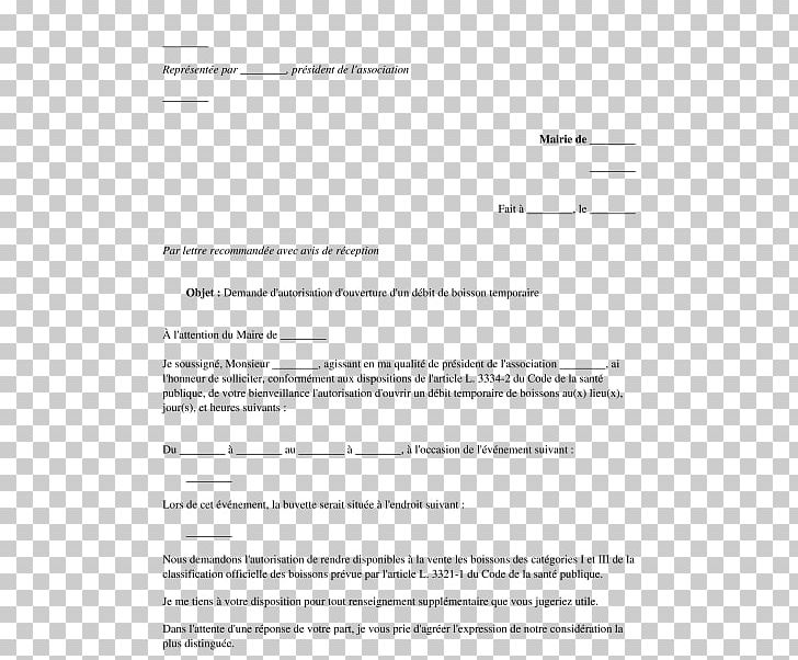 Document Letter Text Drink Bar PNG, Clipart, Affidavit, Alcoholic Drink, Area, Bar, Chauffeur Free PNG Download