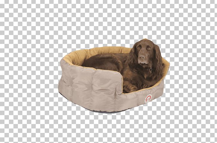 Dog Breed Puppy Dog Collar Bread Pan PNG, Clipart, Animals, Bed, Bread, Bread Pan, Breed Free PNG Download