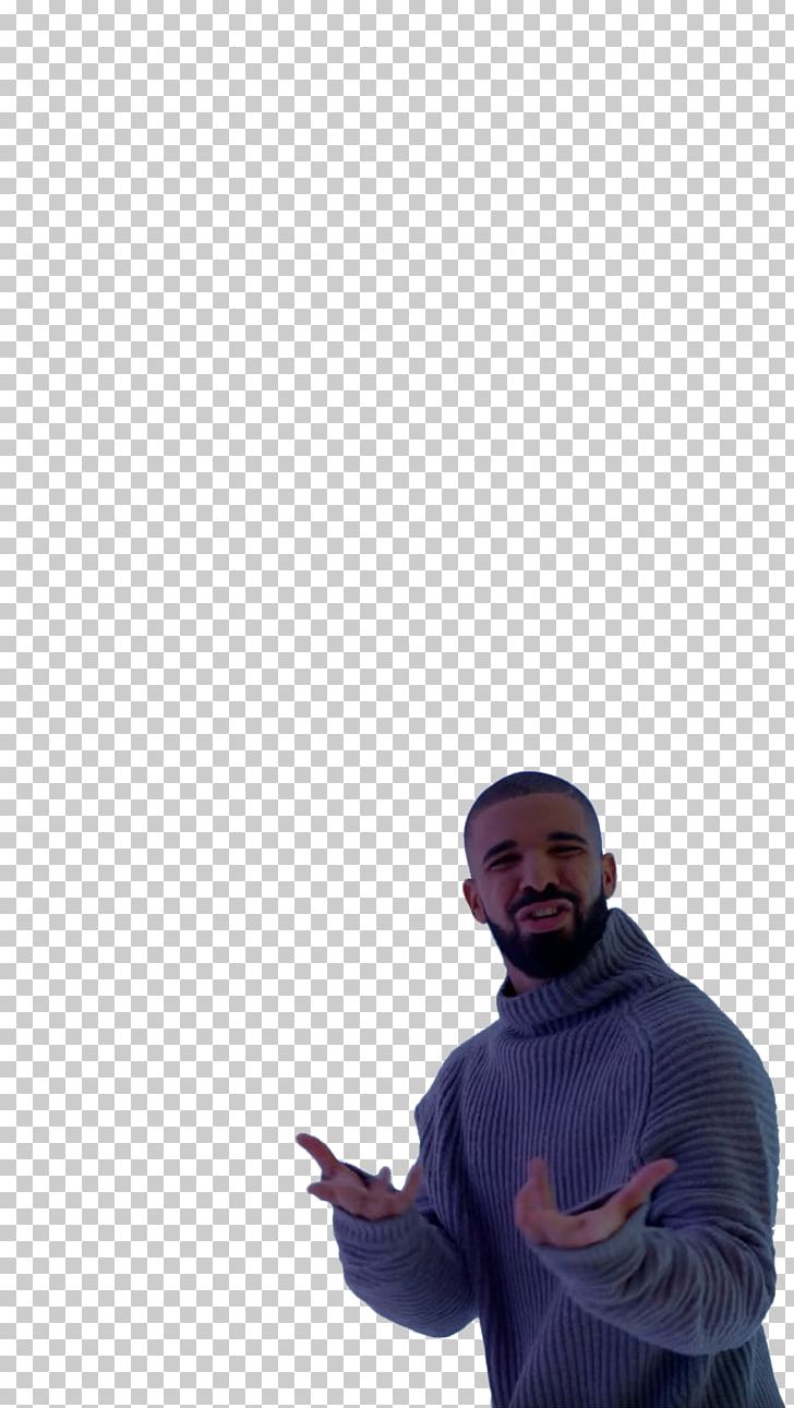 Drake Video Game Music Producer 4chan PNG, Clipart, 4chan, Arm, Drake, Finger, Fun Free PNG Download