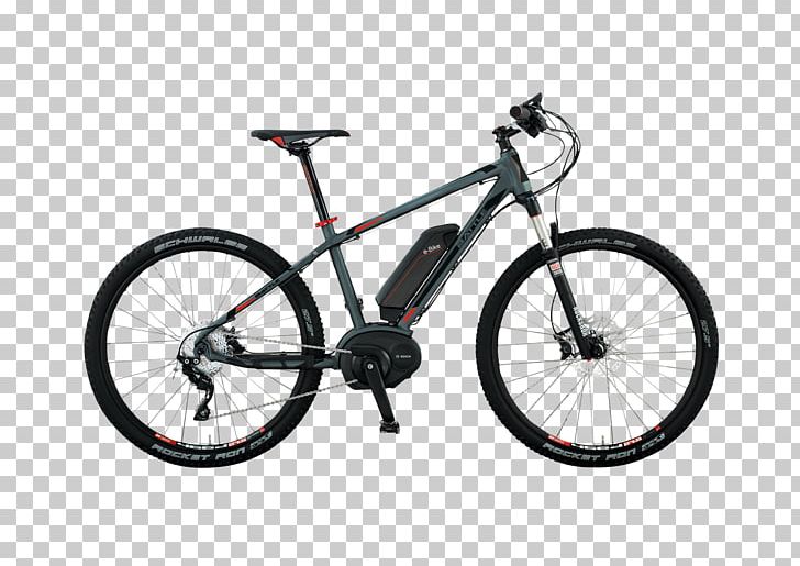 Electric Bicycle Mountain Bike 29er Giant Bicycles PNG, Clipart, 29er, Bicycle, Bicycle Accessory, Bicycle Forks, Bicycle Frame Free PNG Download