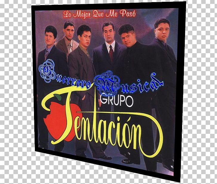 Estremécete Estremeceme Musician Spanish Song PNG, Clipart, Advertising, All Shook Up, Display Advertising, Musical Ensemble, Musician Free PNG Download