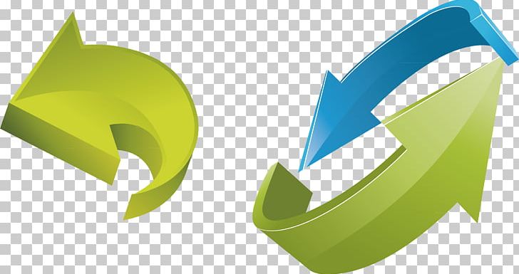 Euclidean Arrow Diagram PNG, Clipart, Angle, Brand, Cartoon, Computer Wallpaper, Diagram Free PNG Download