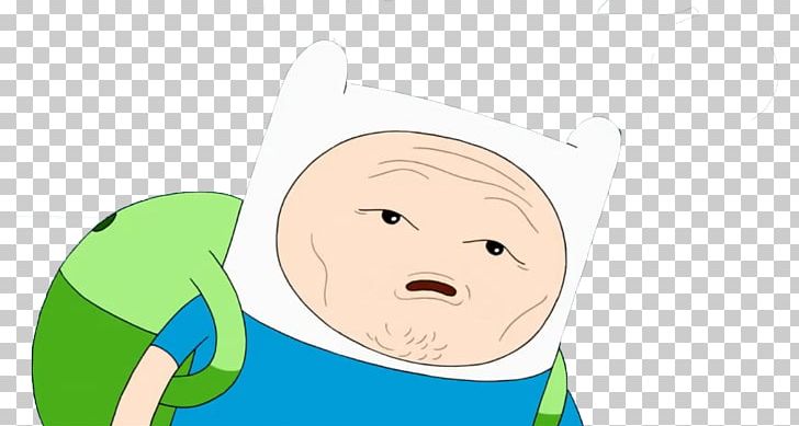 Finn The Human Jake The Dog Counter-Strike: Global Offensive Facial Expression Adventure Time Season 3 PNG, Clipart, Adventure Time, Adventure Time Season 3, Boy, Card Wars, Cartoon Free PNG Download