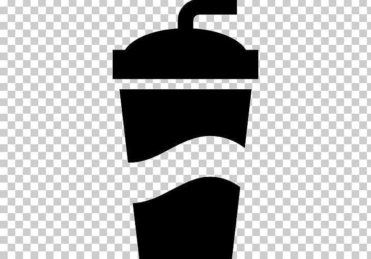 Fizzy Drinks Coca-Cola Diet Coke Drinking Straw PNG, Clipart, Beverage Can, Black, Black And White, Brand, Coca Cola Free PNG Download