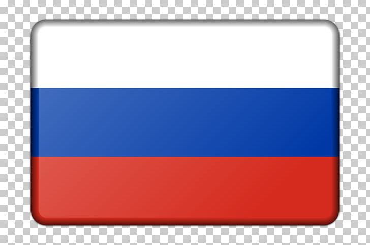 Flag Of Russia Flag Of Russia Banner PNG, Clipart, Angle, Banner, Blue, Electric Blue, Flag Free PNG Download