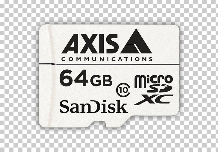 Flash Memory Cards Secure Digital MicroSD SanDisk Camera PNG, Clipart, Area, Axis Communications, Brand, Camera, Camera Card Free PNG Download