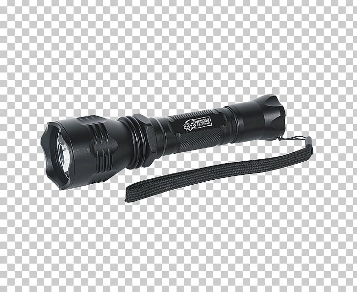 Flashlight Torch Light-emitting Diode Product Handedness PNG, Clipart, Flashlight, Handedness, Hardware, Lightemitting Diode, Tool Free PNG Download