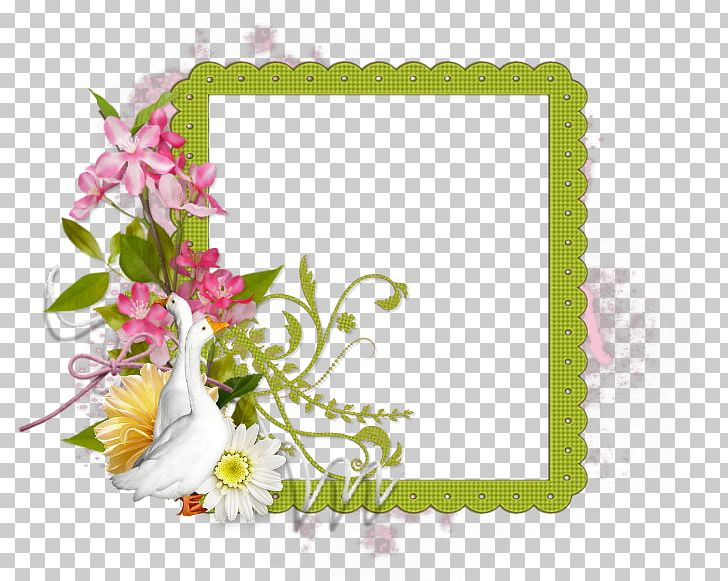 Floral Design Cut Flowers Flower Bouquet Pressed Flower Craft PNG, Clipart, Art, Border, Decoupage, Flora, Floral Free PNG Download