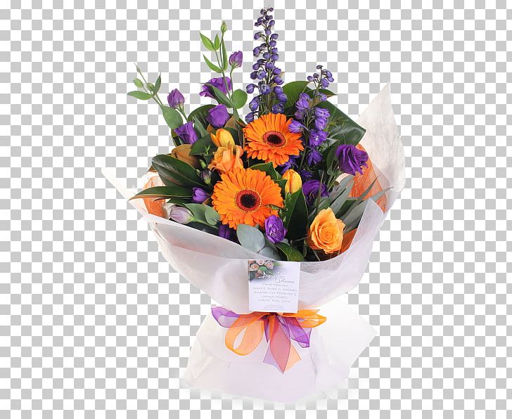 Floral Design Flower Bouquet Cut Flowers Gift PNG, Clipart, Apricot Flower, Arrangement, Artificial Flower, Bird Of Paradise Flower, Carnation Free PNG Download