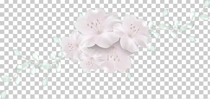Floral Design Paper Wedding Ceremony Supply Text Pattern PNG, Clipart, Background White, Black White, Ceremony, Ewha, Fashion Accessory Free PNG Download