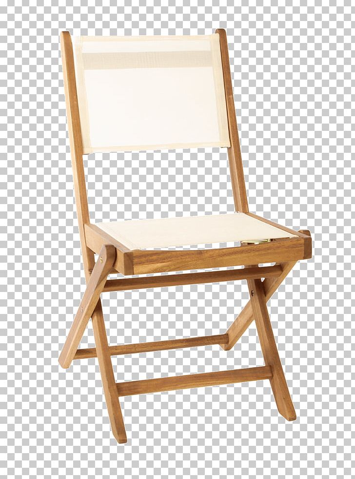 Folding Chair Table Furniture Wood PNG, Clipart, Adirondack, Adirondack Chair, Angle, Armrest, Campaign Free PNG Download