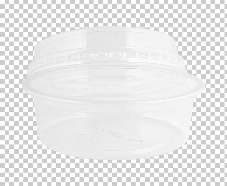 Food Storage Containers Lid Plastic PNG, Clipart, Art, Bioplastic, Container, Food, Food Storage Free PNG Download