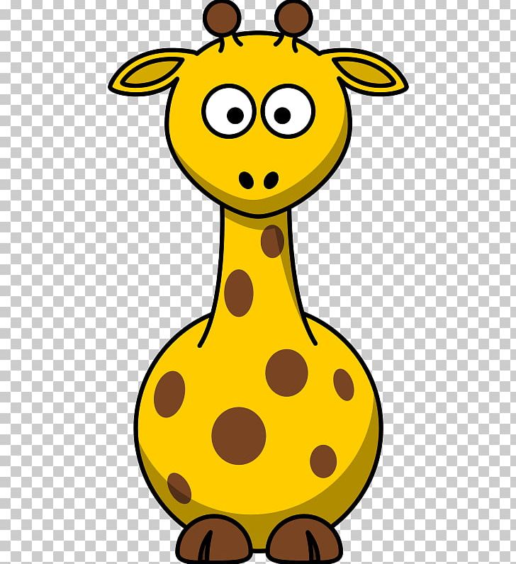 Giraffe PNG, Clipart, Artwork, Black And White, Cartoon, Cute Cartoon Giraffe Pictures, Cuteness Free PNG Download