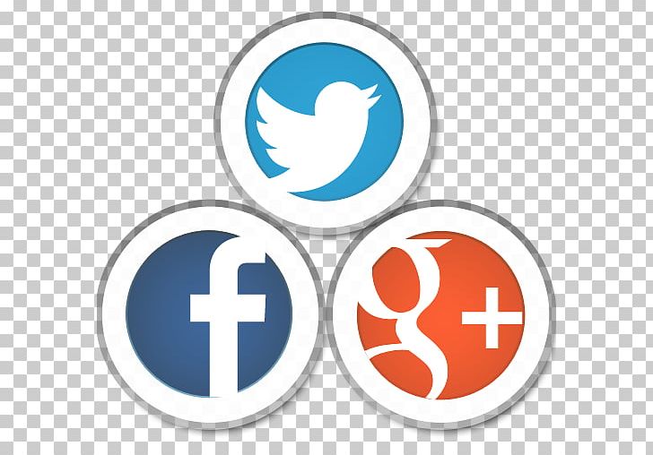 Google+ Facebook Social Media Twitter PNG, Clipart, Advertising, Area, Brand, Circle, Communication Free PNG Download
