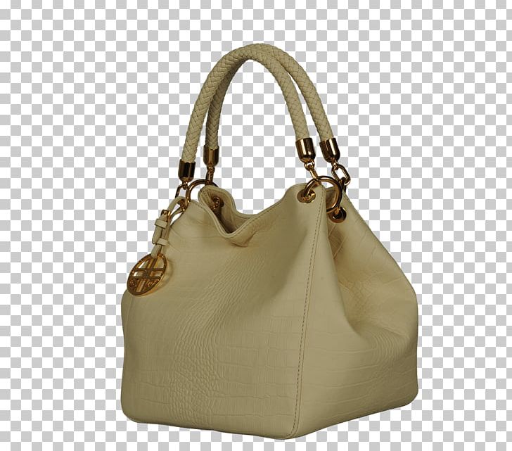 Hobo Bag Shoulder Bag M Handbag Leather Product PNG, Clipart, Bag, Beige, Brown, Fashion Accessory, Handbag Free PNG Download