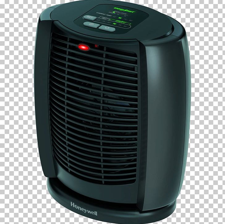 Honeywell HZ-7300 Heater Home Appliance Programmable Thermostat PNG, Clipart,  Free PNG Download