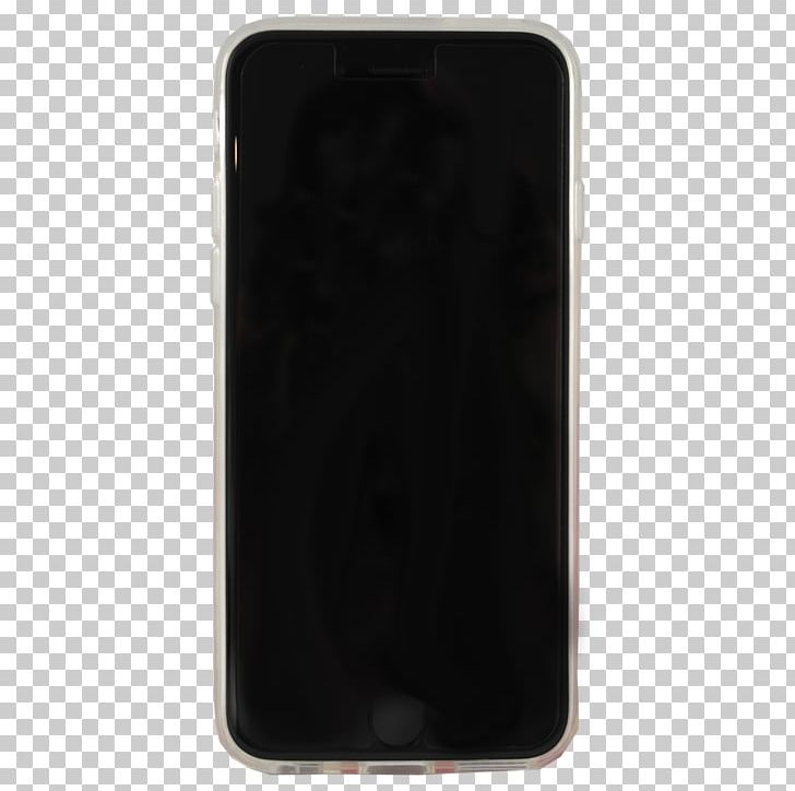 IPhone 5c Apple IPhone SE PNG, Clipart, Apple, Black, Case, Communication Device, Computer Free PNG Download