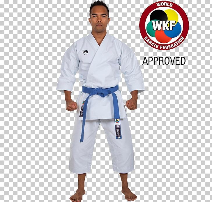 Karate Gi Venum Karate Kata World Karate Federation PNG, Clipart, Arm, Boxing, Brazilian Jiujitsu Gi, Bunkai, Clothing Free PNG Download