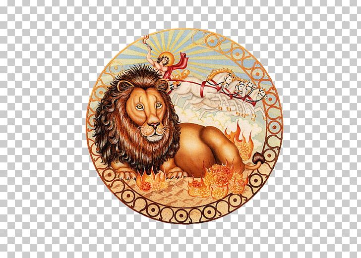 Leo Astrological Sign Zodiac Horoscope Astrology PNG, Clipart, Aries, Astrological Sign, Astrology, Big Cats, Capricorn Free PNG Download